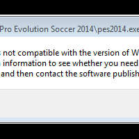 official-thread-pro-evolution-soccer-2014---part-1