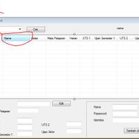 vb-net-kumpul-disini-donk-tentang-vb-net---part-2