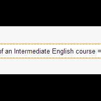 tes-untuk-mengetahui-level-berapa-bahasa-inggris-agan-masuk-yuk