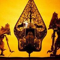 jadilah-legenda-indonesia