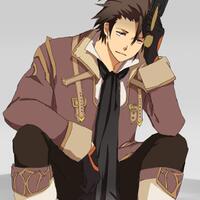 help-amh-information-center--anda-bertanya-kami-menjawab