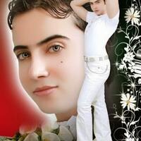 ngakak--gaya-foto-sexy-yang-fail--saking-terobsesinya-berfoto-seksi-ngakak