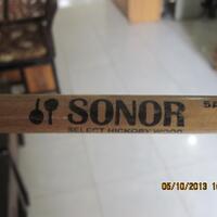 berfoto-dengan-kamera-pocket