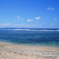 menikmati-indahnya-pantai-selatan-pulau-dewata-bali