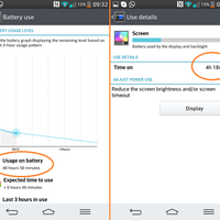official-lounge-lg-g2-beautiful-monster---learning-from-you