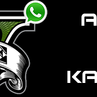 official-thread-grand-theft-auto-v-ps3-x360