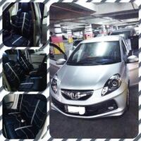 honda-brio-at-kaskus-part-i