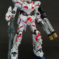 gundam-lounge-beta-ver-200