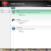 official-thread-pro-evolution-soccer-2014---part-1