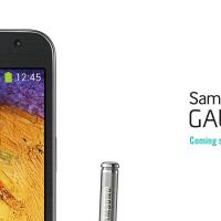 official-lounge---galaxy-note-3-design-your-life