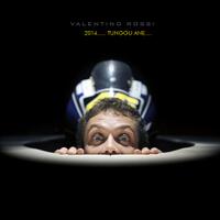 official-fans-club-valentino-rossi--vr46kaskus