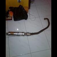 all-about-suzuki-satria-f150-hyperunderbone-kaskus---part-1