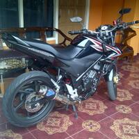 hosticus-honda-cb150r-streetfire-club-on-kaskus