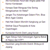 keterangan-agama-akan-dihapus-dari-ktp