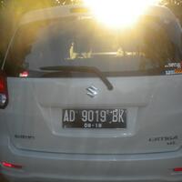 s3rious---suzuki-ertiga-on-kaskus