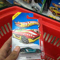 hot-wheels-lovers----part-5