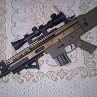 rumah-baru-untuk-airsoftgun-p90-only--yang-mau-share-tentang-p90--sini-gan