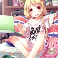 loli-land---heaven-of-loli