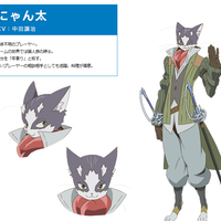 log-horizonno-ln-spoiler