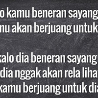 answer-yang-butuh-bantuan-soal-hati-ane-kasih-jawaban-part-2