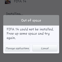 android--ios-fifa-14---we-are-fifa-14