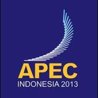makna-logo-apec-2013-sangat-indonesia