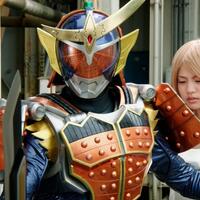 confirmed-2013-2014-kamen-rider-gaim