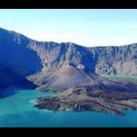 letusan-gunung-api-yang-lebih-dahsyat-dari-pada-tambora-dan-krakatau