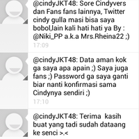 cvk--cindyvers-always-support-cindyjkt48