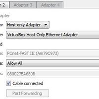 all-about-mikrotik---part-3