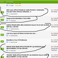 lapak-fjb-handphone-dan-pda-sudah-seperti-tong-sampah