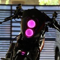 all-about-suzuki-satria-f150-hyperunderbone-kaskus---part-1