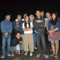 gtgt-test-percaya-dirimu-regeneration-ltlt---part-1