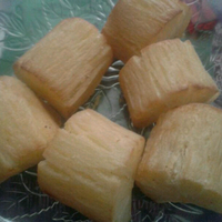 breamans-brotherhood-----part-1