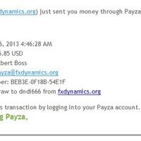 dndibedox-hyip-accept-payza---recommended