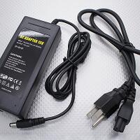 forum-baterai-rechargeable--charger-r-c