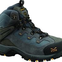 17691769invitation-kumpul-kumpul--kegiatan-oanc-bandung17691769