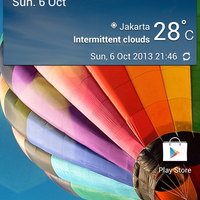 official-lounge-smartfren-andromax-v-zte-n986