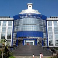 9733-9733-institut-teknologi-telkom--it-telkom--d-h-stt-telkom----read-page-1-first-9733-9733---part-6