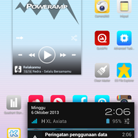 kaskus-android-lounge