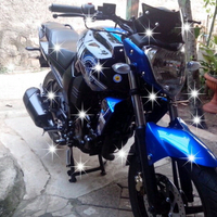 yamaha-byson-on-kaskus-boss---part-5
