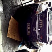 komunitas-honda-fit-dan-jazz-gd3--ge8-4th-stage