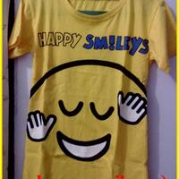 jual-kaos-emoticon-smile