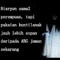 quotmending-nggak-berjilbab-kalau-kelakuan-masih-penuh-maksiatquot