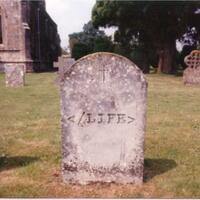 post-image