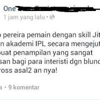 spectre-soccer-room-2013-2014------part-1