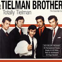 bangga-sejarah-dari-legenda-band-indonesia-tielman-brother