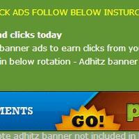 ptc-yg-lg-heboh-upgrade-termurah-rcb-100-iklan-byk-p0-min-2-instan