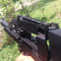 rumah-baru-untuk-airsoftgun-p90-only--yang-mau-share-tentang-p90--sini-gan