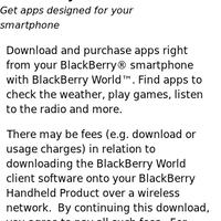 gtgtthread-diskusi-blackberry-torch-aka-9800-read-page-1-first---part-4
